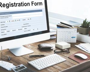 Why Registering Your Business Is Not Enough