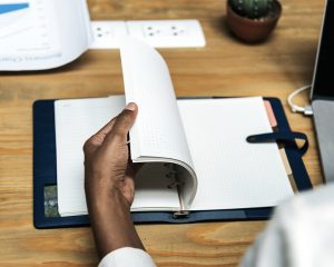 How to Structure Your Business for Growth