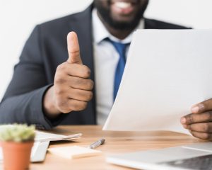 The Importance of Business Compliance for Long-Term Success