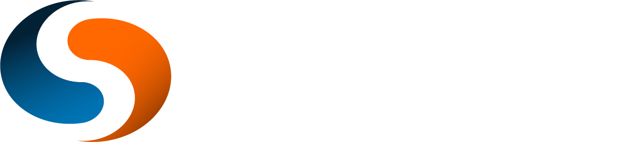 Somrah Consult
